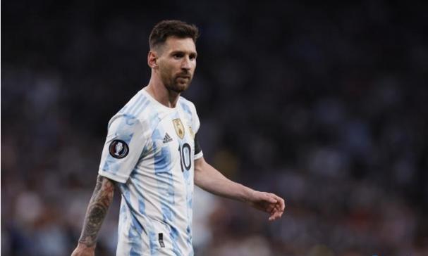 最近热播的五部古装剧，口碑一部比一部好，你在追哪一部？